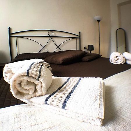 Apartament Enzo Lettings Chianciano Terme Zewnętrze zdjęcie