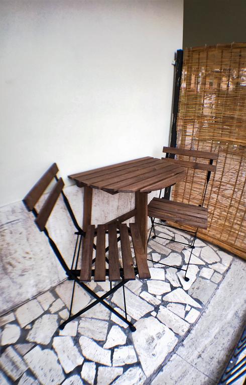Apartament Enzo Lettings Chianciano Terme Zewnętrze zdjęcie