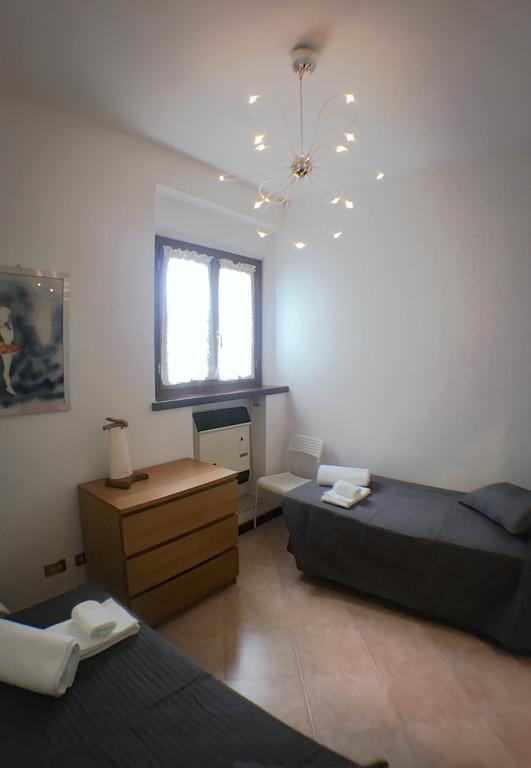 Apartament Enzo Lettings Chianciano Terme Zewnętrze zdjęcie