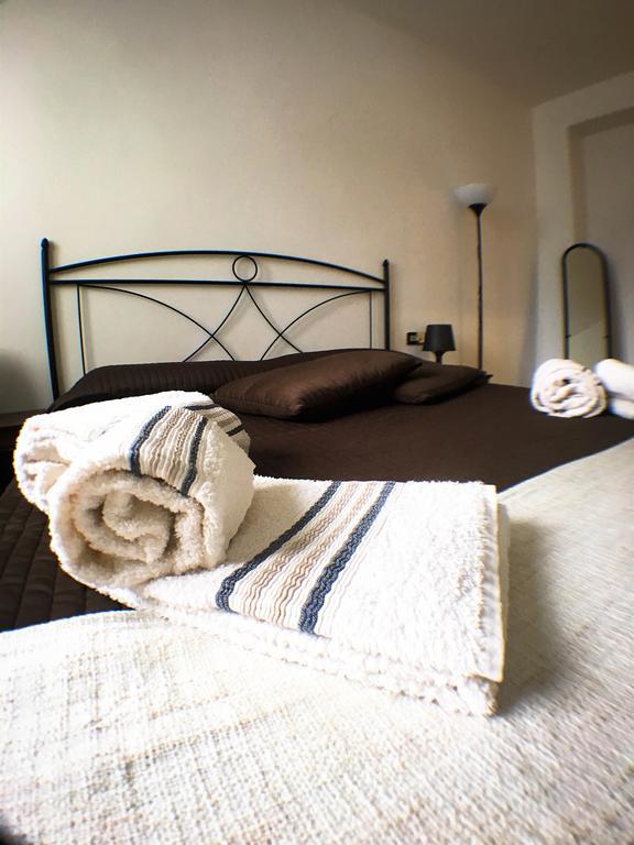 Apartament Enzo Lettings Chianciano Terme Zewnętrze zdjęcie