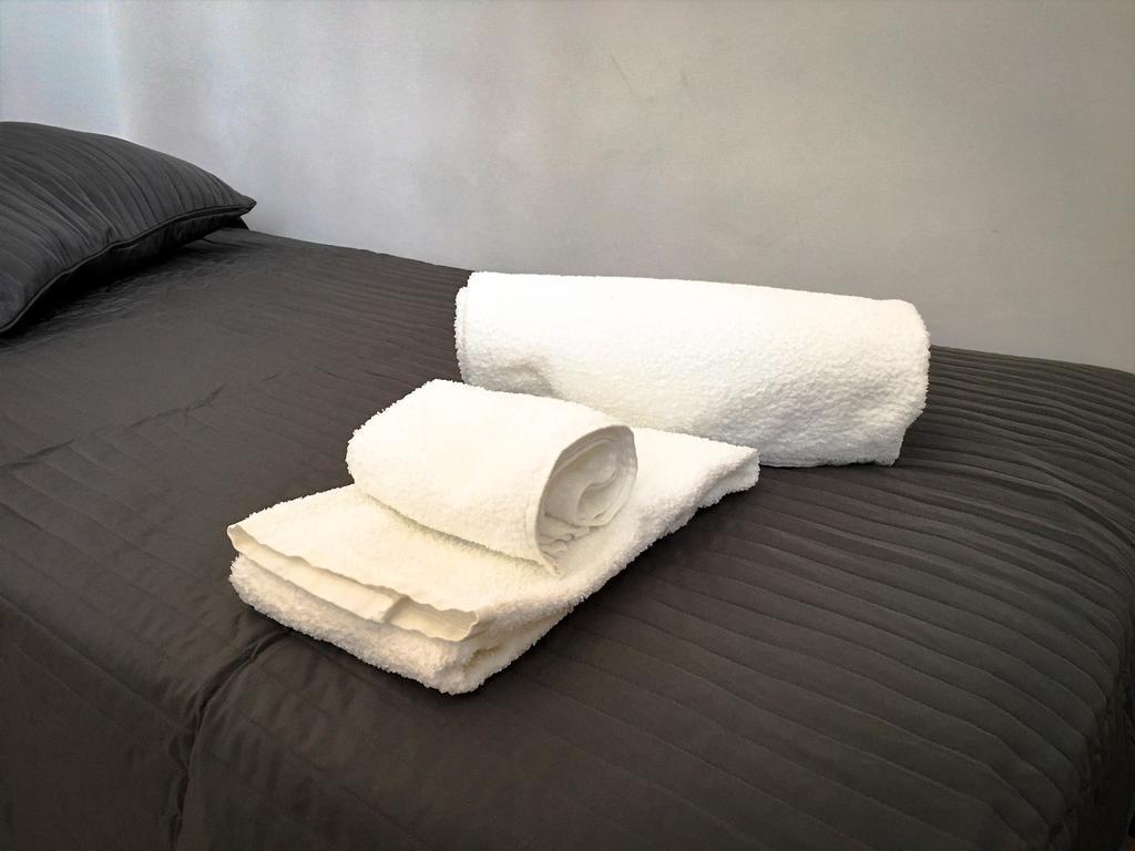 Apartament Enzo Lettings Chianciano Terme Zewnętrze zdjęcie