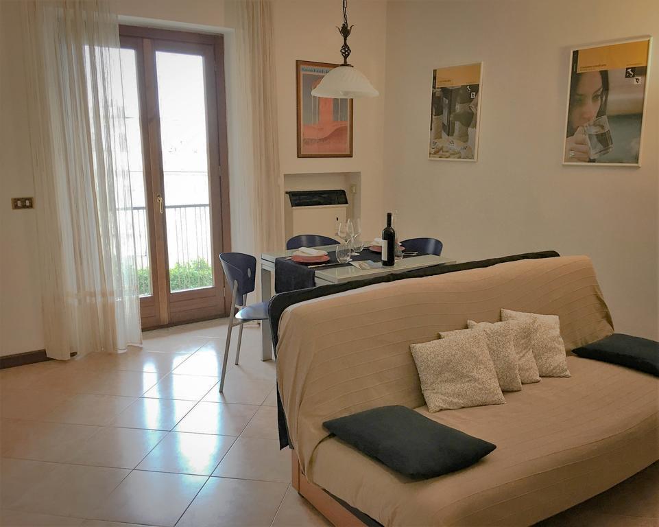Apartament Enzo Lettings Chianciano Terme Zewnętrze zdjęcie