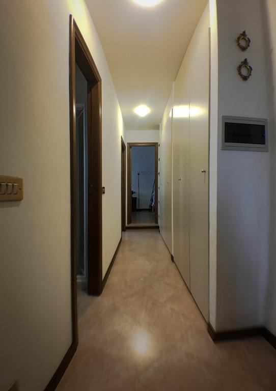 Apartament Enzo Lettings Chianciano Terme Zewnętrze zdjęcie